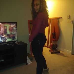 Meet your Posher, Starkeya